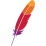 Apache2