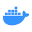 Docker