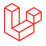 Laravel