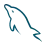 MySQL