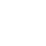 NGINX