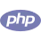 PHP