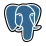 PostgreSQL