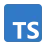 TypeScript