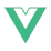 Vue